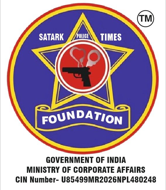 purvihelpingfoundation.in